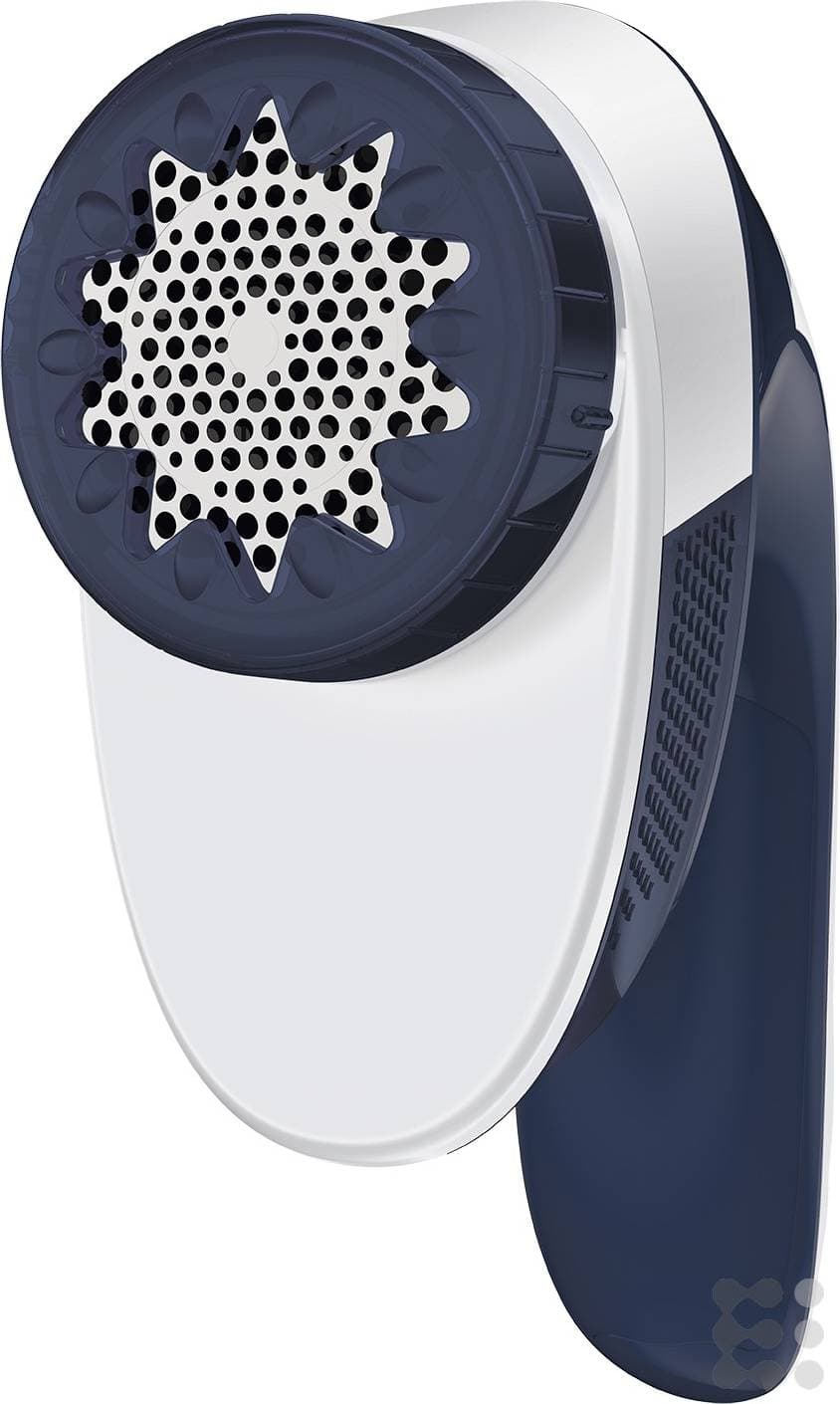 Tefal JB1013