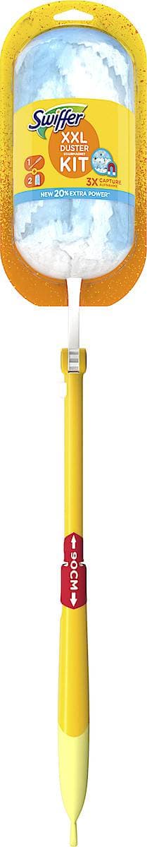 Swiffer Swing Duster XXL