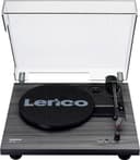 Lenco LS-10
