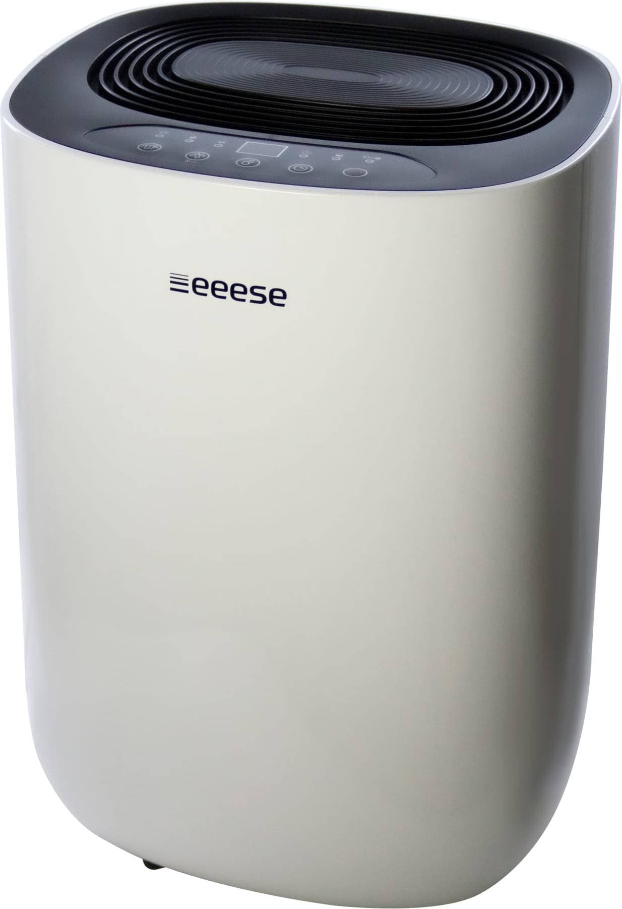 Eeese Emil 12L Wi-Fi