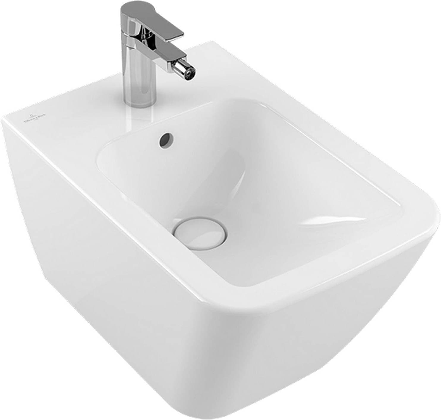 Villeroy & Boch Finion (446500R1)