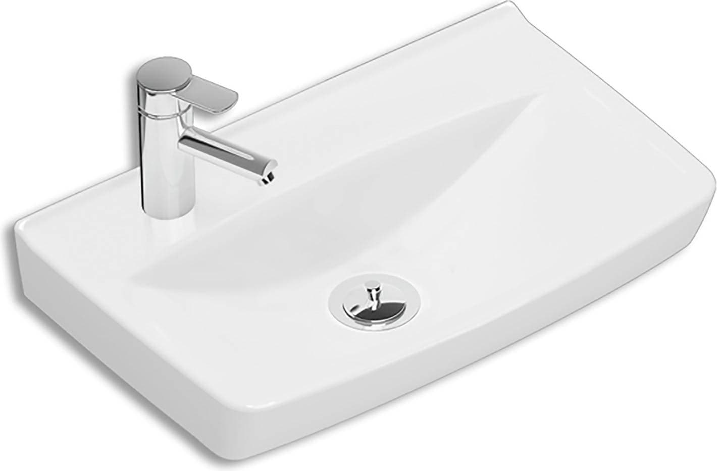 Ifö Spira (15018100)