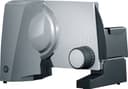 Graef G 52