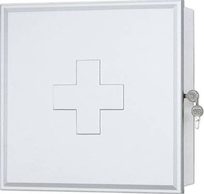 Smedbo Medibox (7200093)