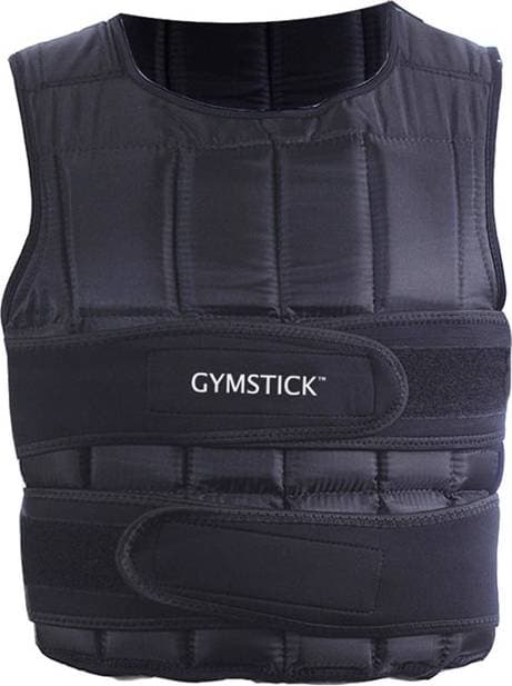 Gymstick Weight Vest 20kg