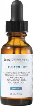 SkinCeuticals C E Ferulic 30ml