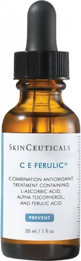 SkinCeuticals C E Ferulic 30ml