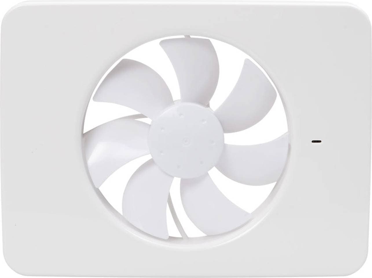 Fresh Intellivent Celsius (9302188)