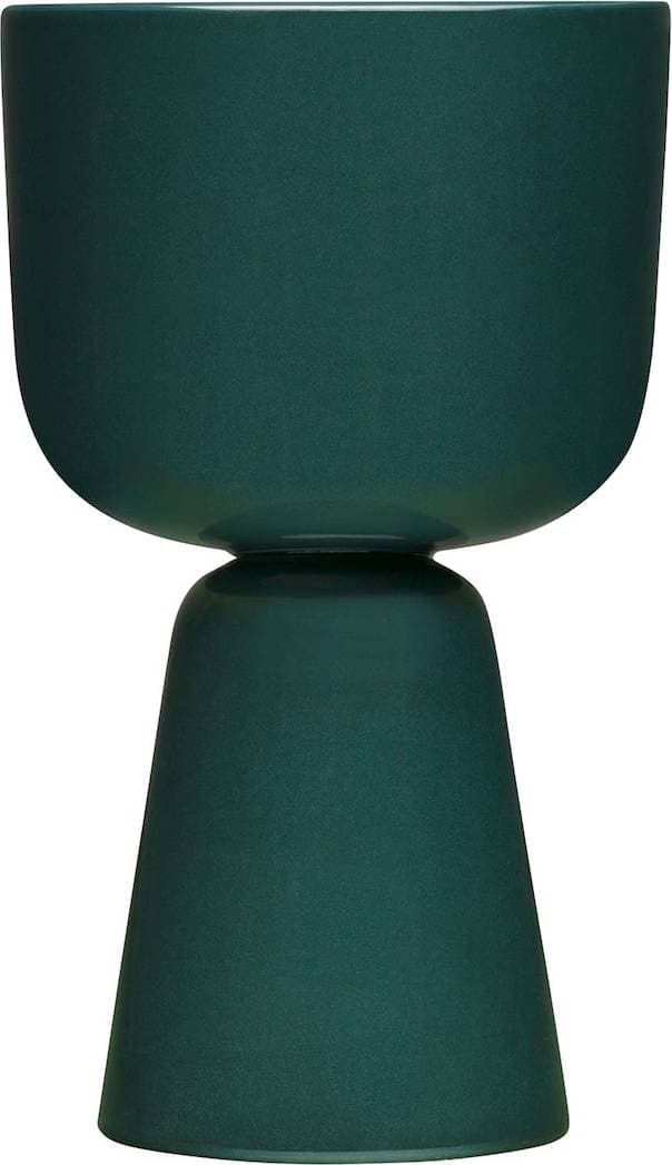 Iittala Nappula Pot ∅15.5cm
