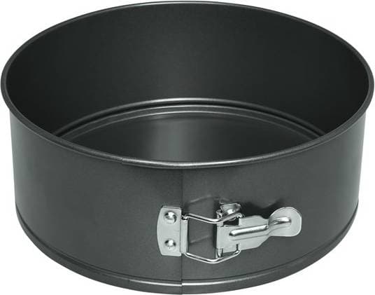 Heirol Korkea Springform 20 cm