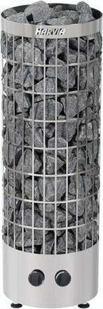 Harvia Cilindro PC90