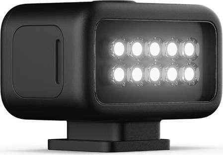GoPro Light Mod
