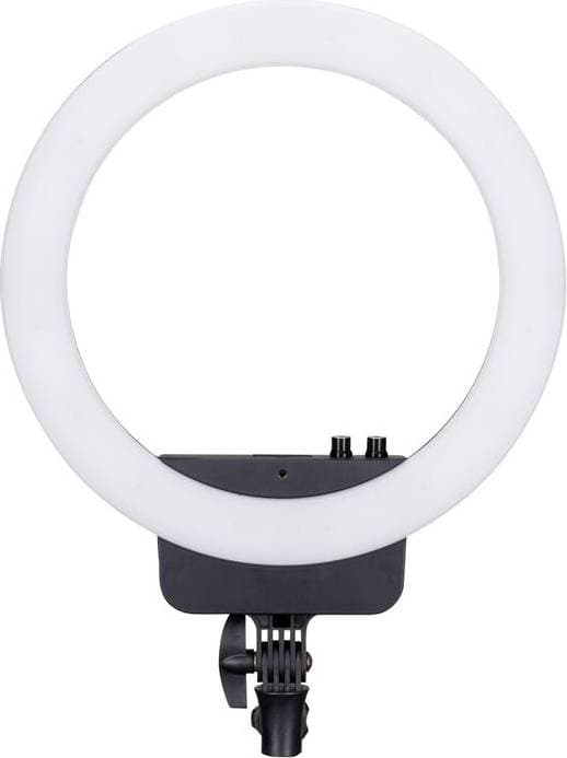 Nanlite Halo 16