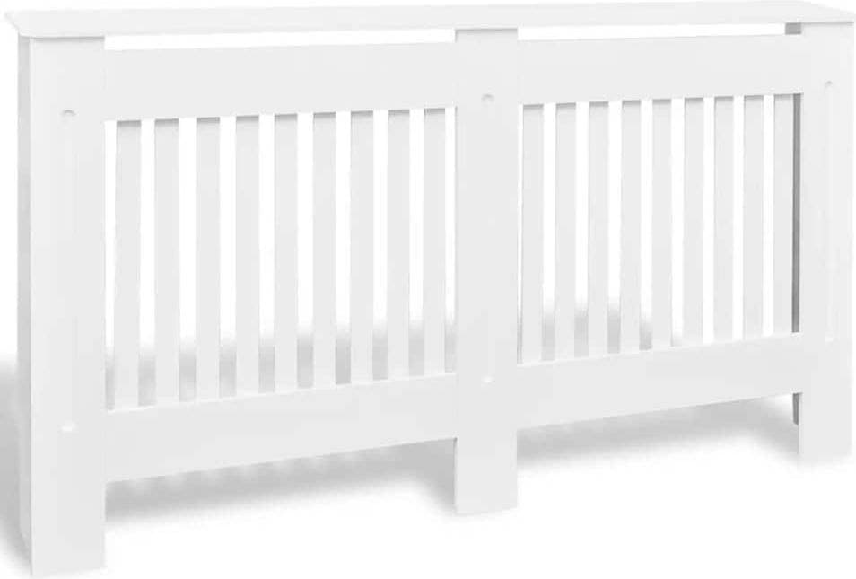 vidaXL 242190 810x1520mm