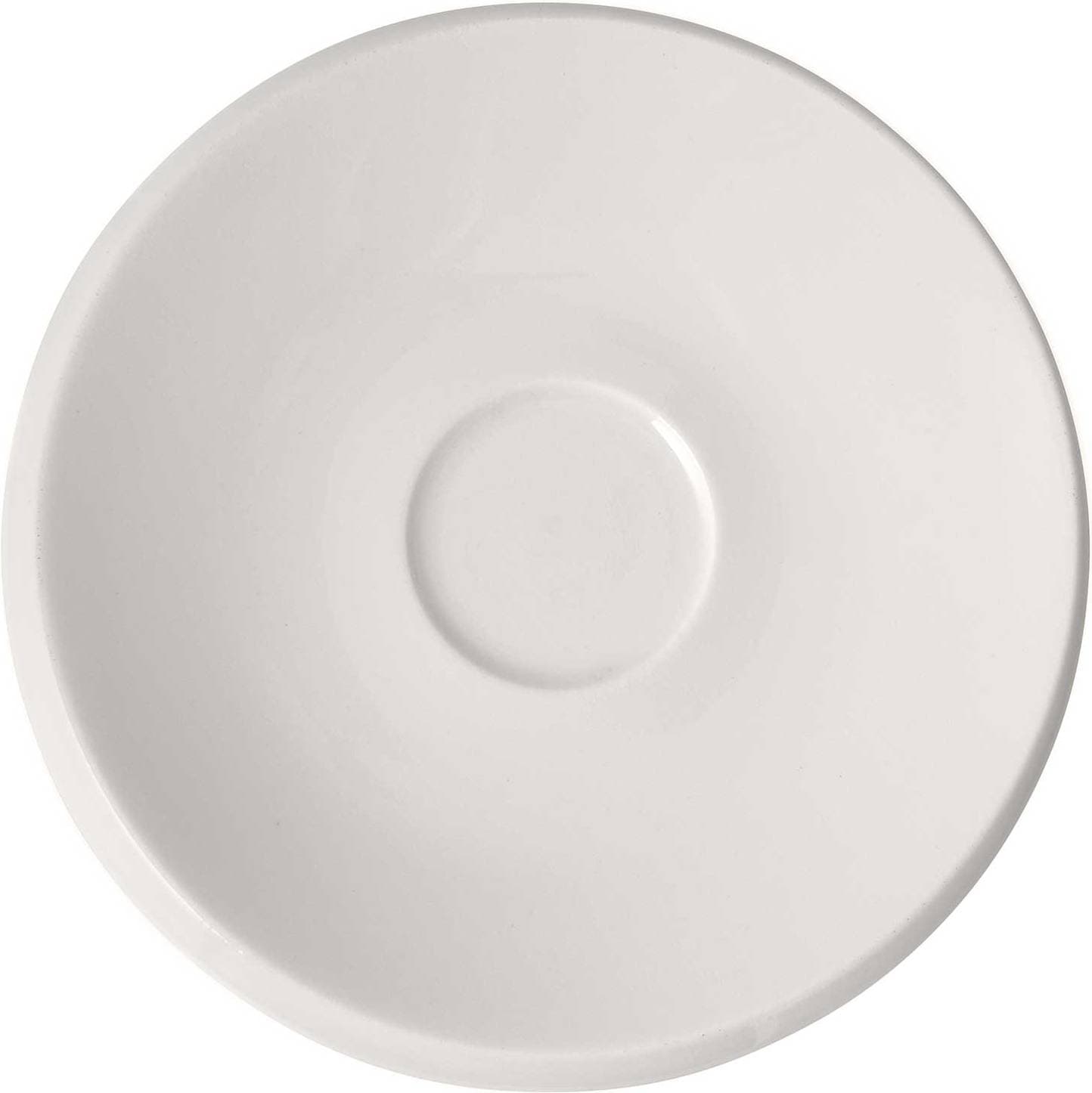 Villeroy & Boch NewMoon Fat 13cm