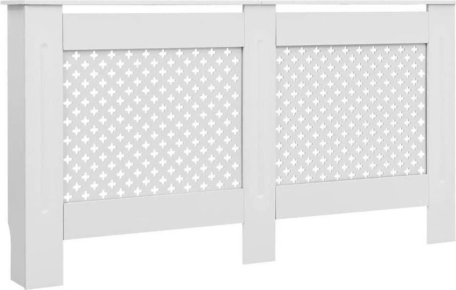vidaXL 284324 815x1520mm