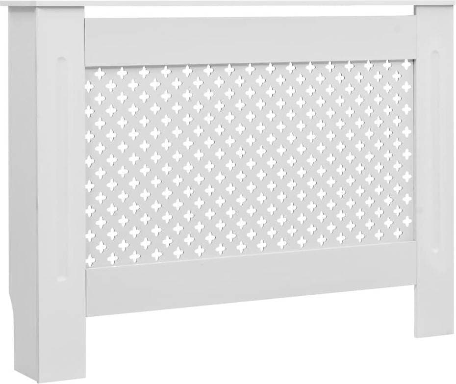 vidaXL 284323 815x1120mm
