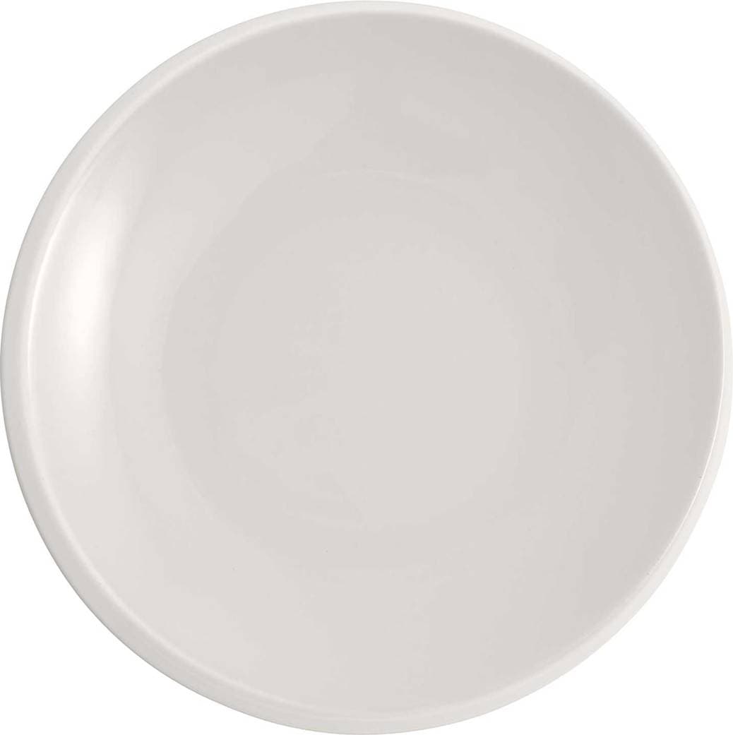 Villeroy & Boch NewMoon Fat 16cm