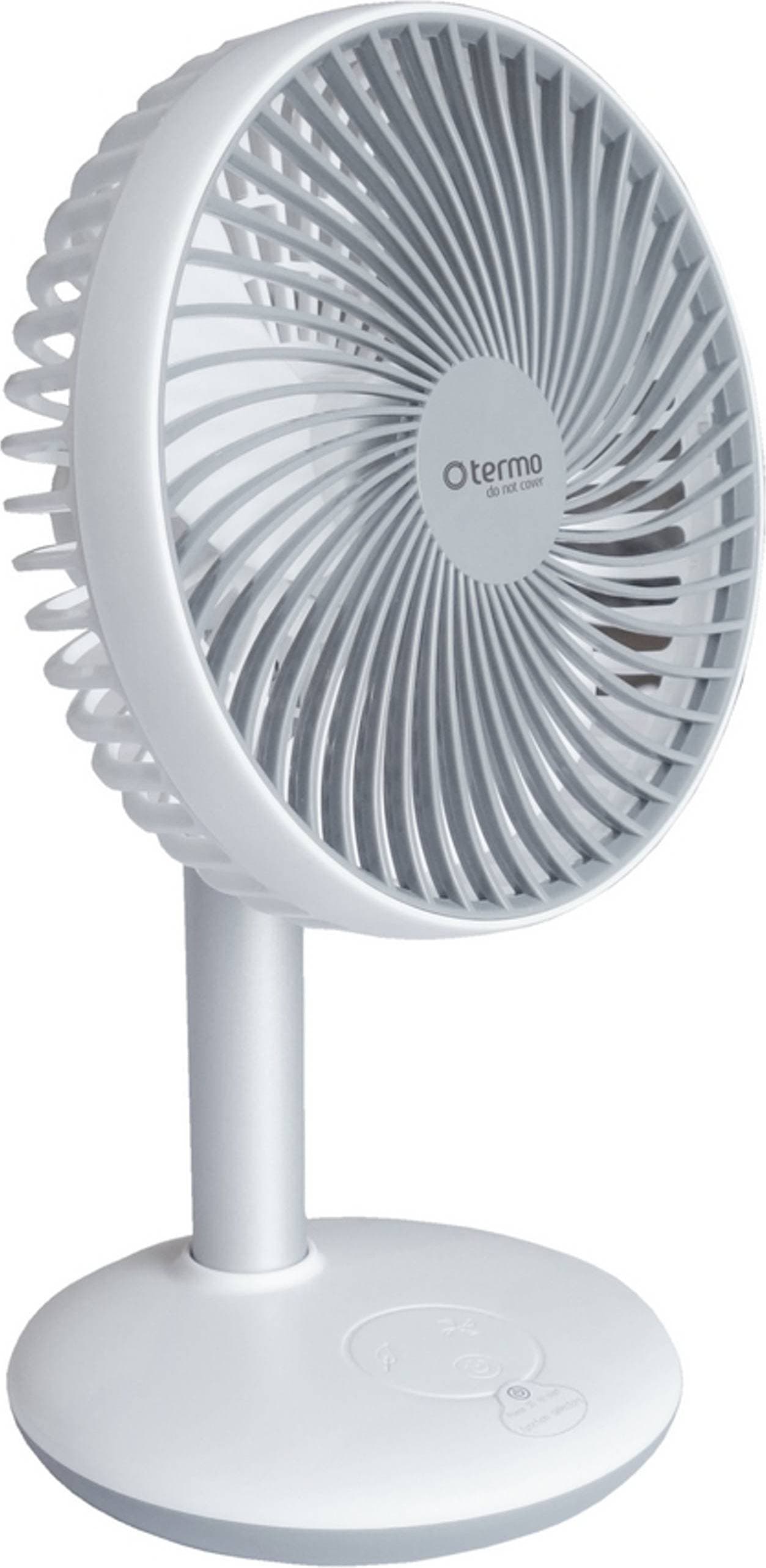Termo 518500