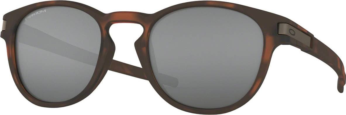 Oakley Latch OO9265-22