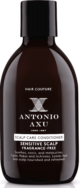 Antonio Axu Scalp Care Conditioner Sensitive Scalp 300ml