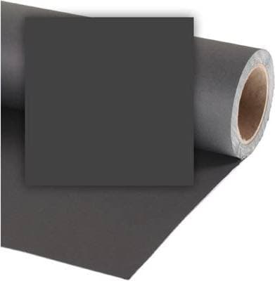 Colorama Studio Background 1.35x11m