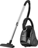 Champion Electronics CHDS050