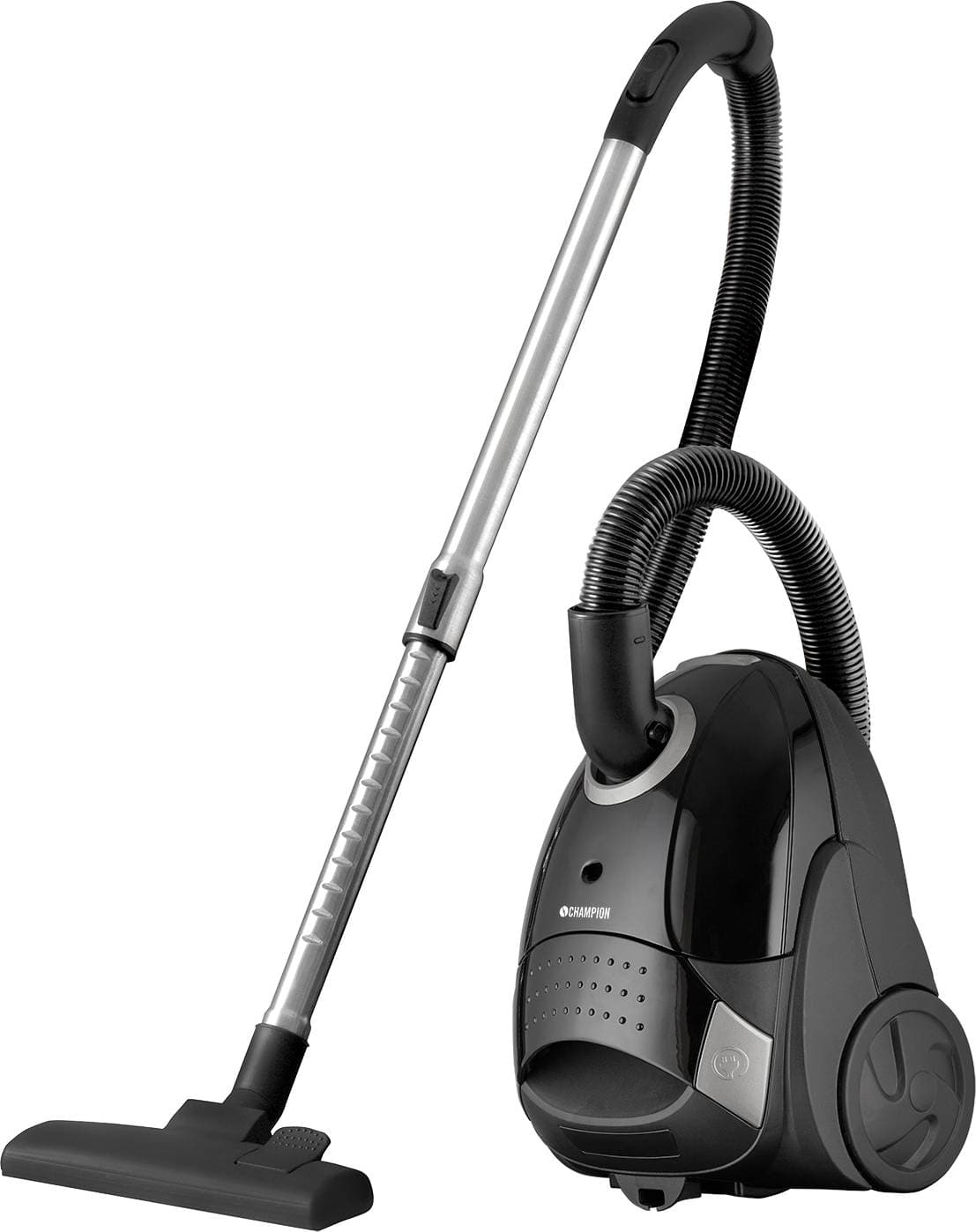 Champion Electronics CHDS050