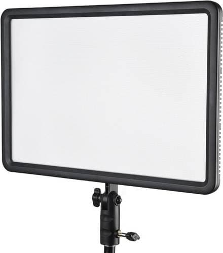 Godox LEDP260C