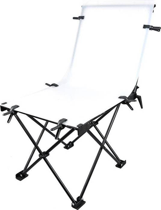 Godox FPT60