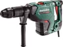 Metabo KHEV 8-45 BL