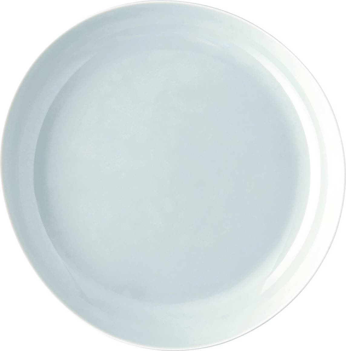 Rosenthal Junto Djup tallrik 33cm