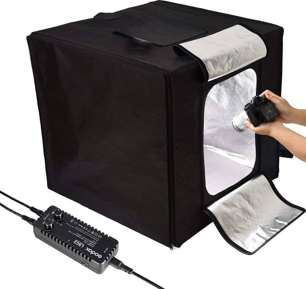 Godox LST40