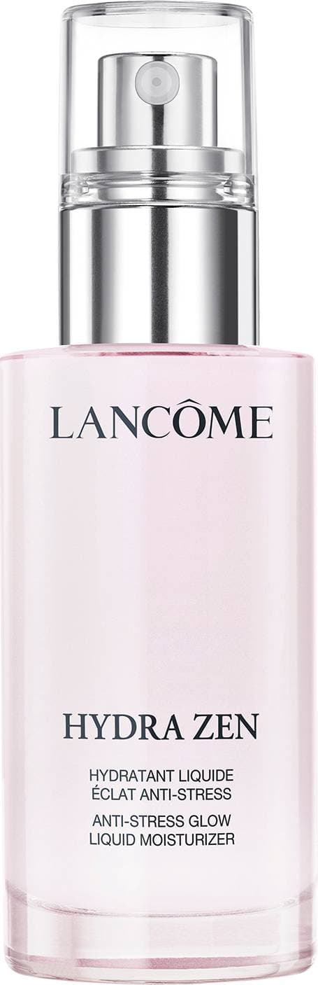 Lancôme Hydra Zen Anti-Stress Glow Liquid Moisturizer 50ml