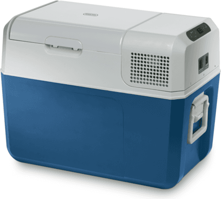 Mobicool MCF40 38L