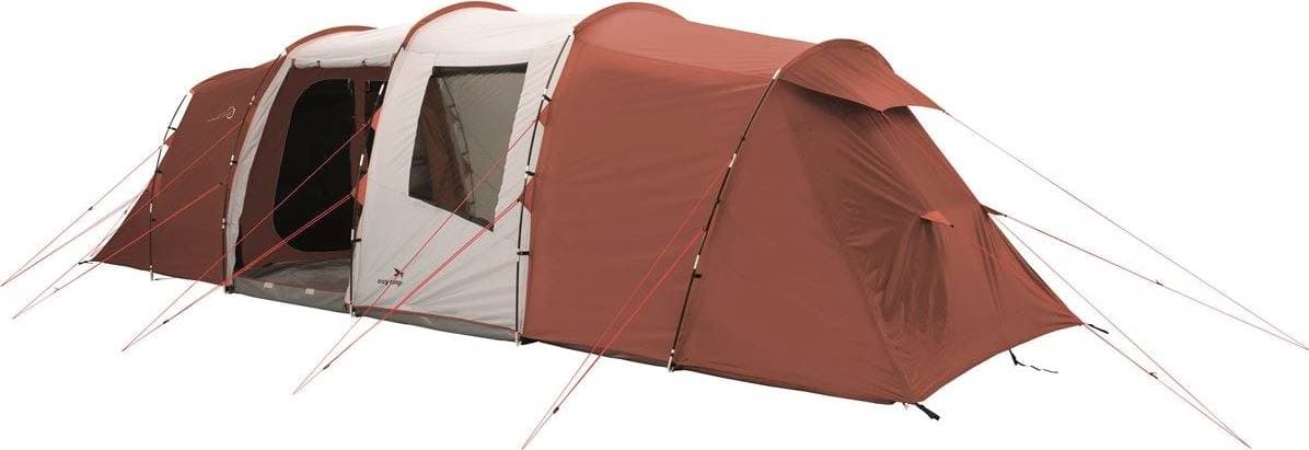 Easy Camp Huntsville Twin 800