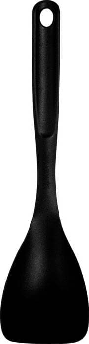 Gastromax - Köksslev 29cm