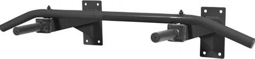Gorilla Sports Chin Up Bar
