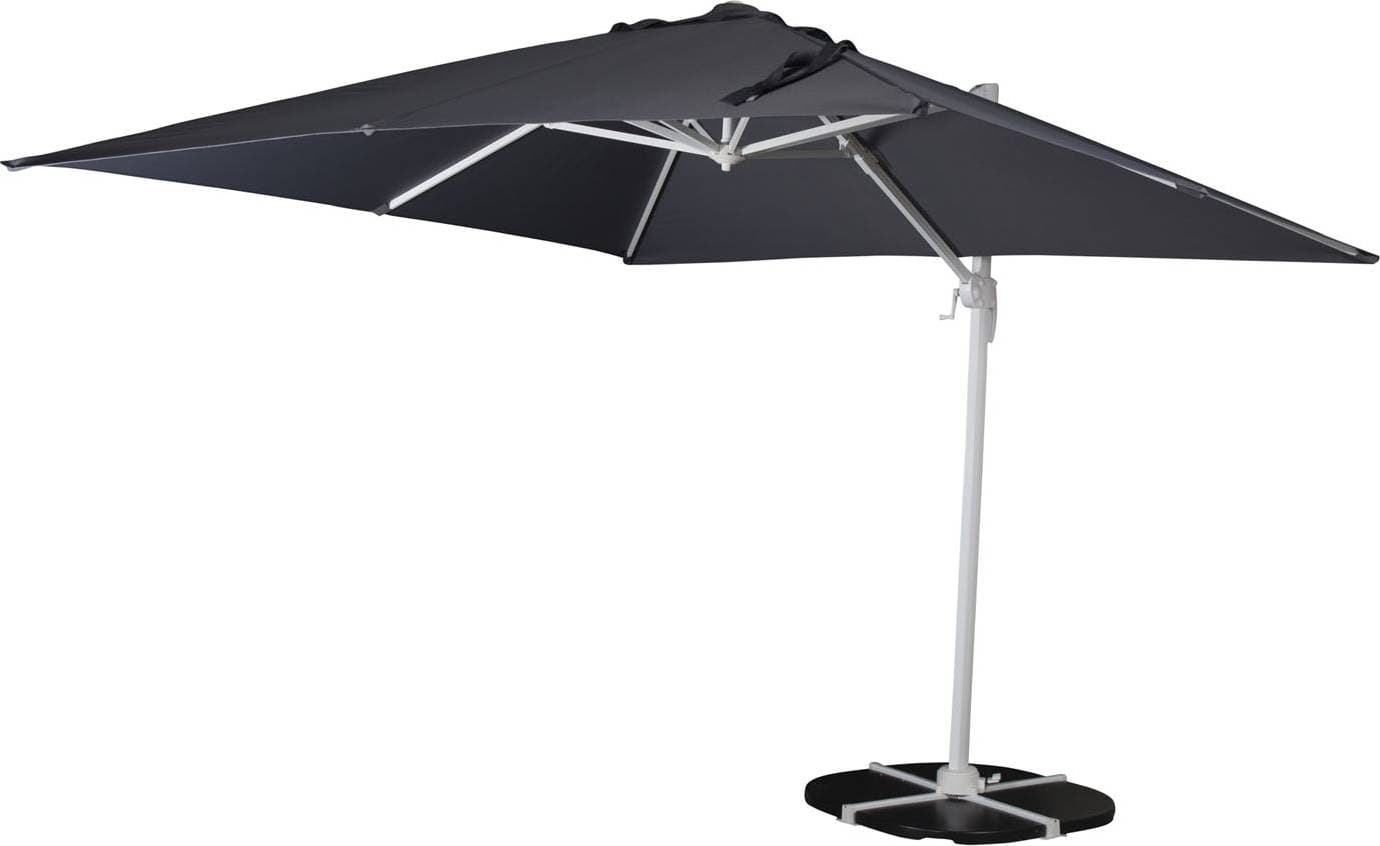 Venture Design Leeds Parasol 300cm