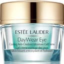 Estée Lauder DayWear Eye Cooling Anti-Oxidant Moisture Gel Creme 15ml