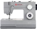 Singer 6335M