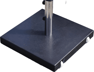 Venture Design Stathera 9360-888 40kg
