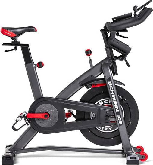 Schwinn 800IC Indoor Cycling Bike