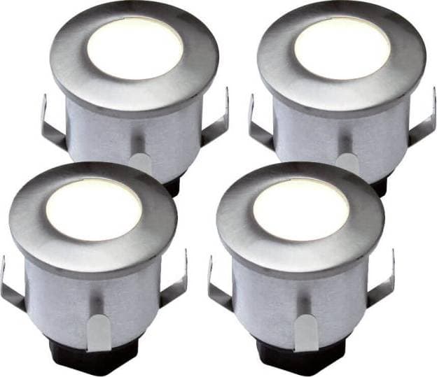 Bolthi Decklight Spotlight