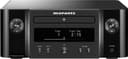 Marantz M-CR612