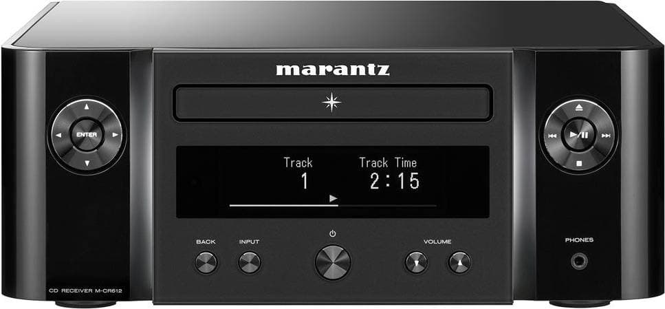 Marantz M-CR612