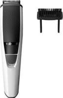 Philips Series 3000 BT3206