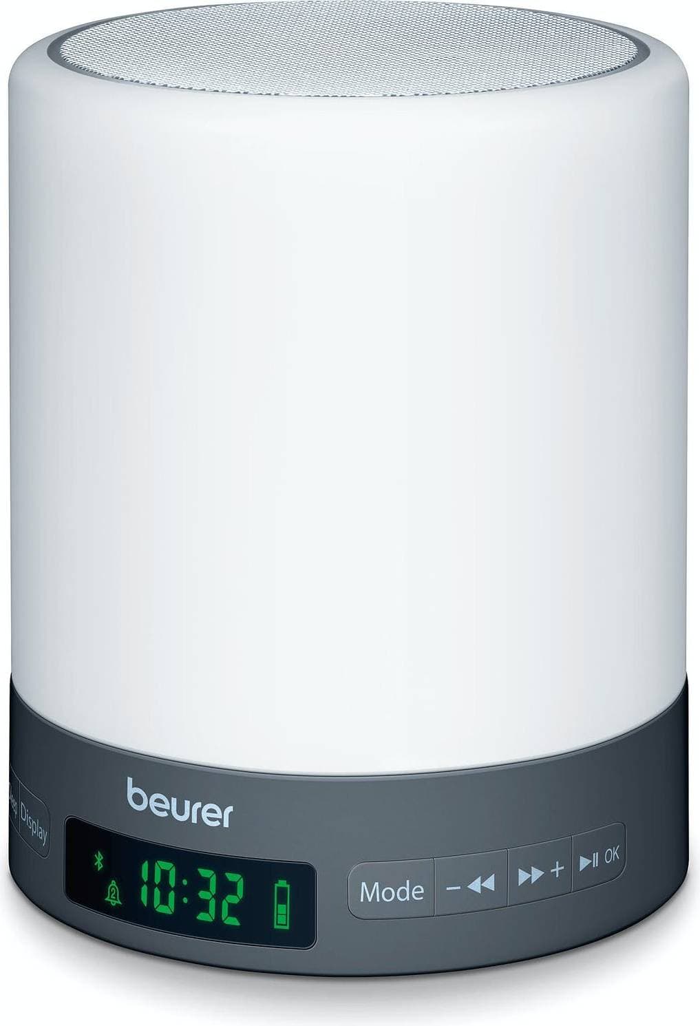 Beurer WL 50