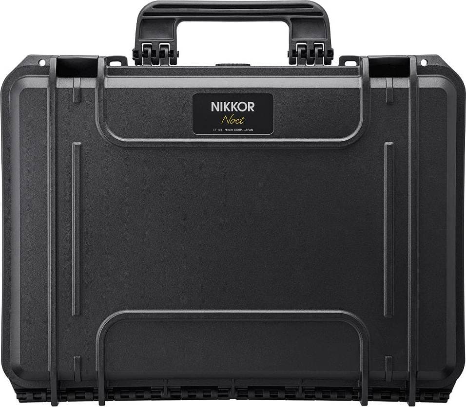 Nikon CT-101