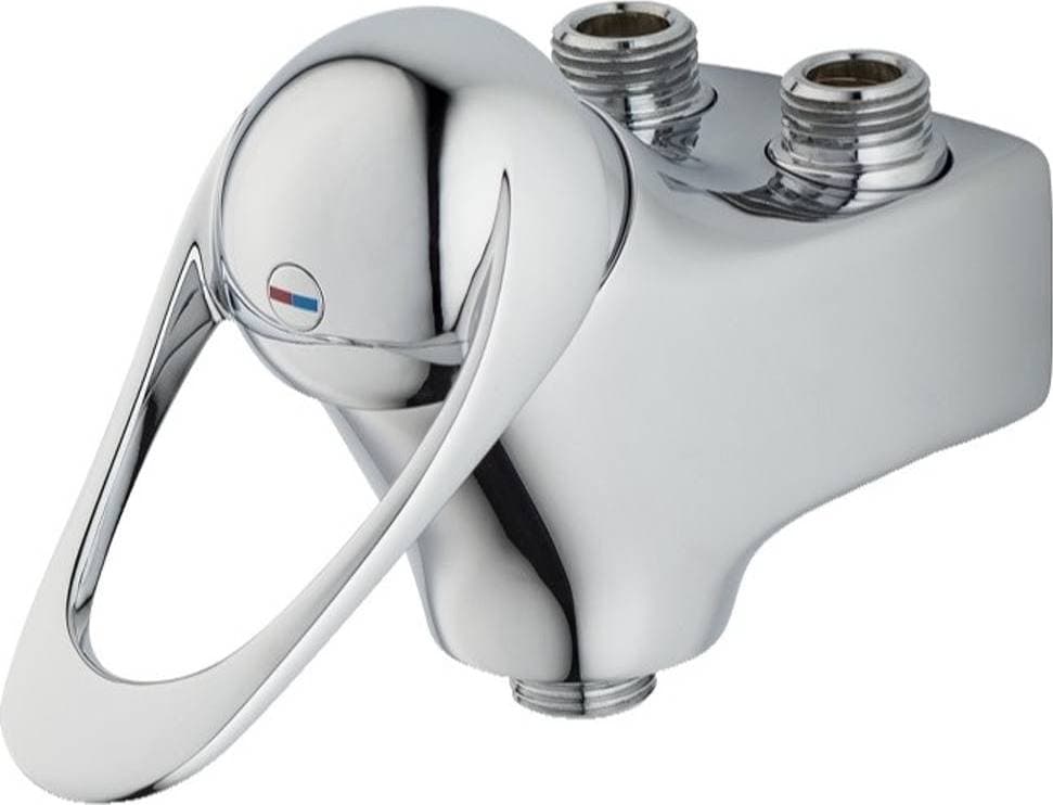 FM Mattsson 9000E (8184-0000)